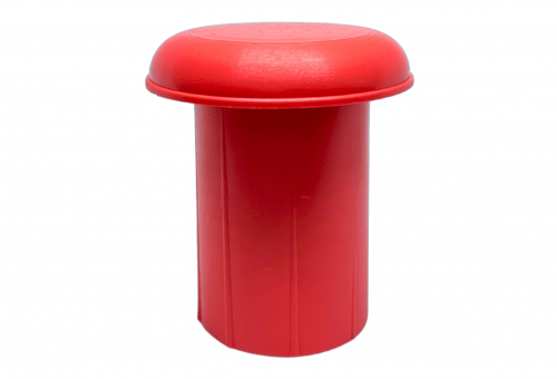 Item PROTETOR DE VERGALHÃO