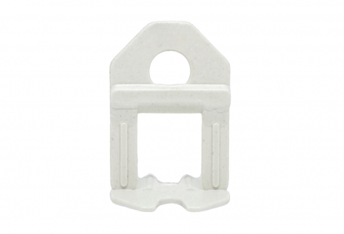 Item 3Z Nivela Fit/Slim (Espaçador Clip-Nivelamento)