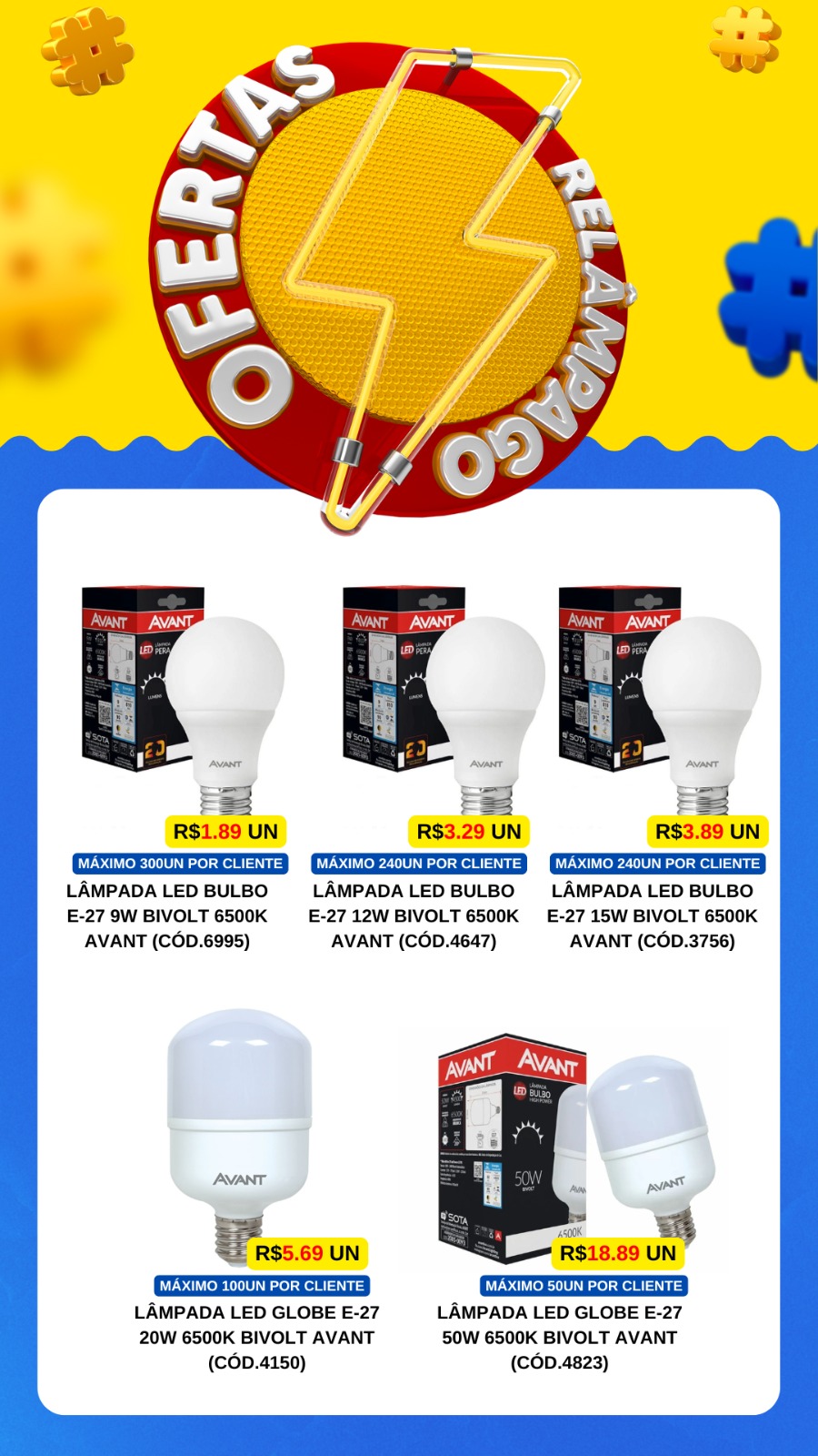 Item CONSTRUÇÃO CIVIL