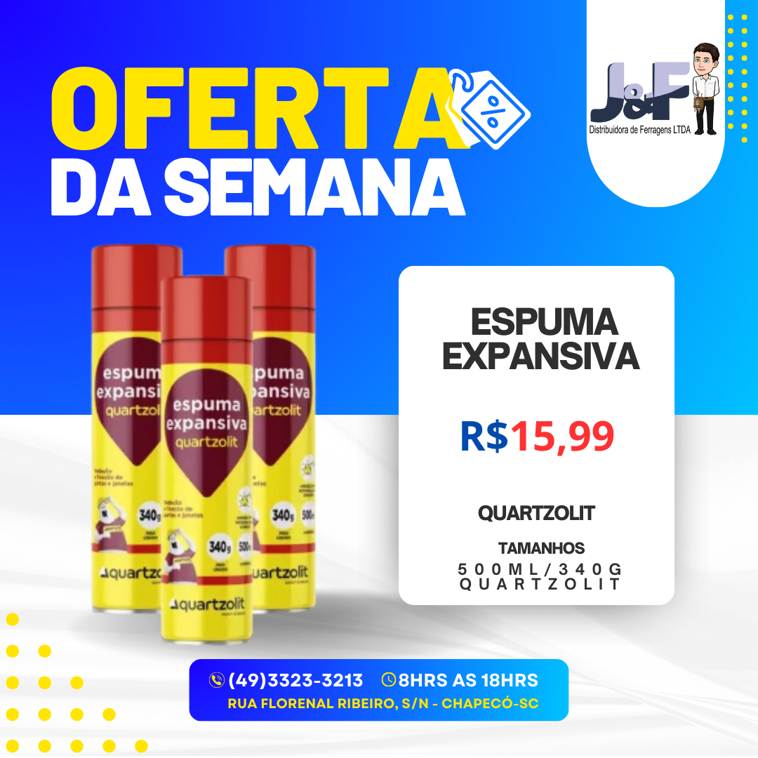 Item CONSTRUÇÃO CIVIL