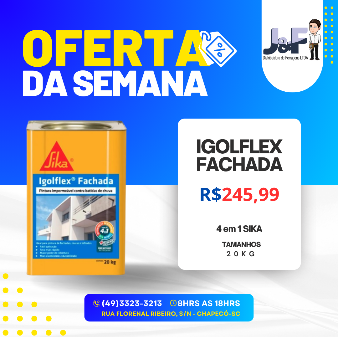 Item CONSTRUÇÃO CIVIL