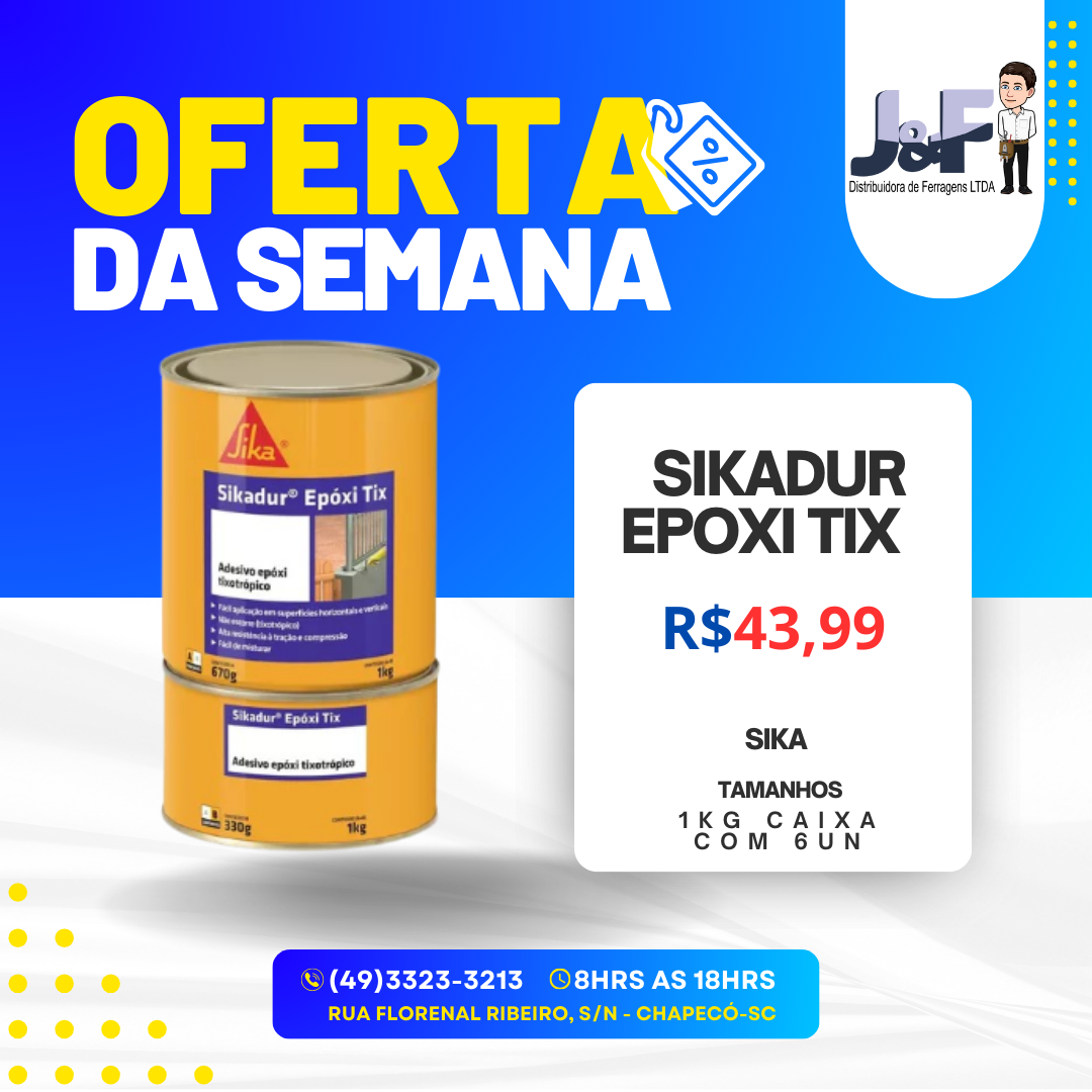 Item CONSTRUÇÃO CIVIL