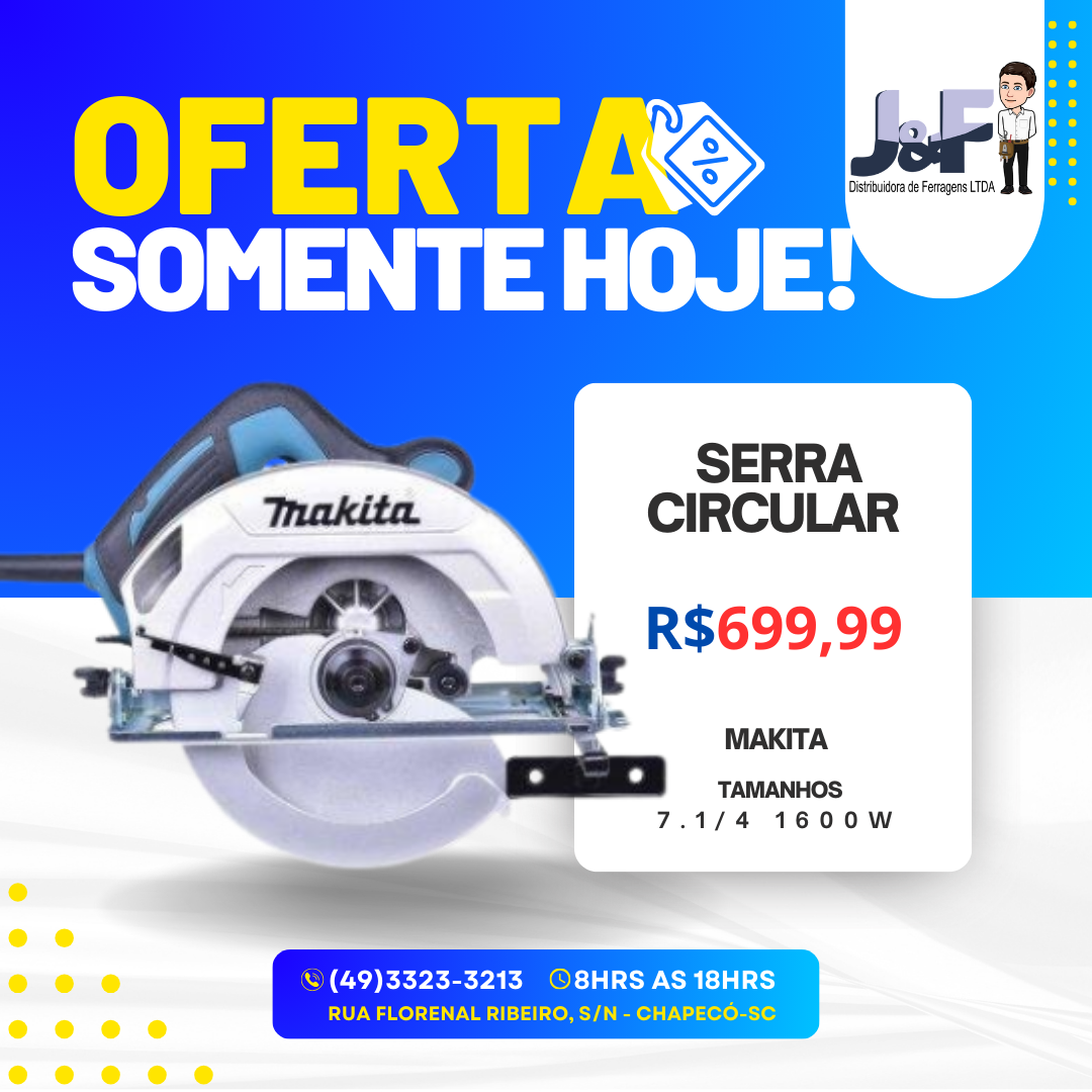 Item CONSTRUÇÃO CIVIL