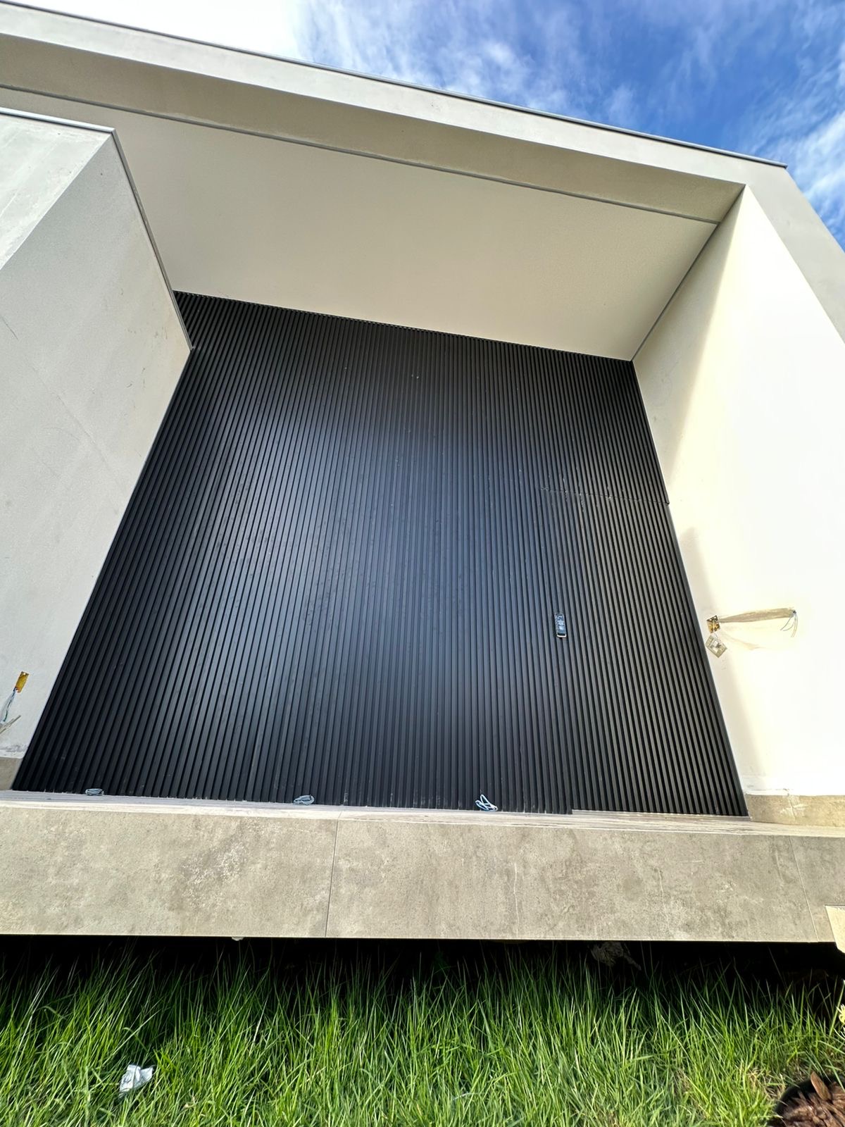 Item Obras