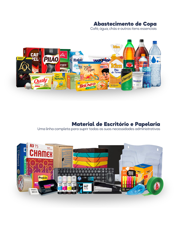 Item Catalogo