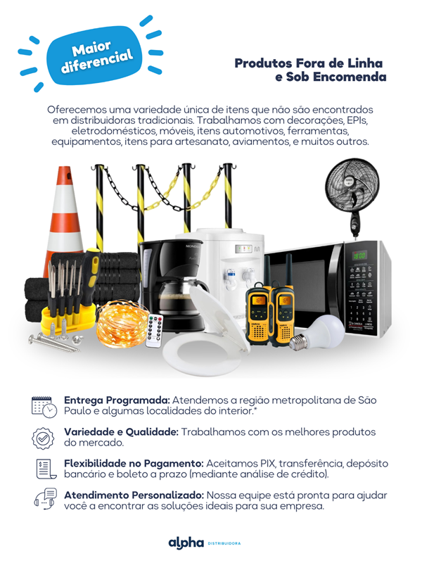 Item Catalogo