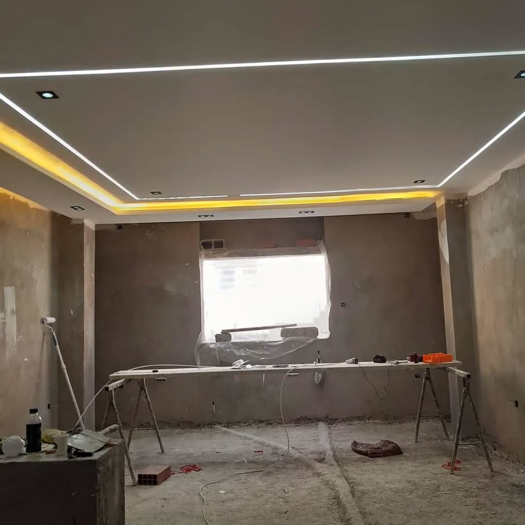 Item Clientes atendidos