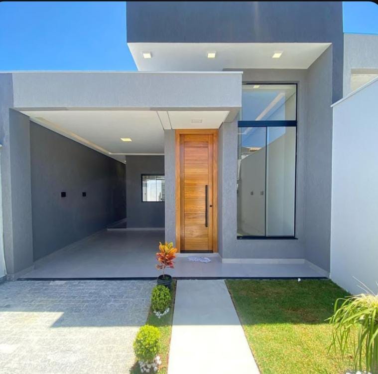 Item Clientes atendidos