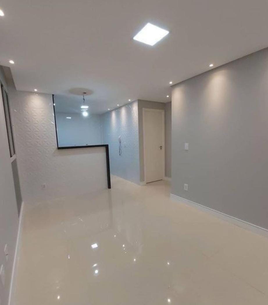 Item Clientes atendidos