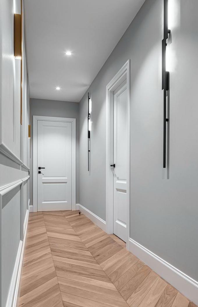 Item Clientes atendidos