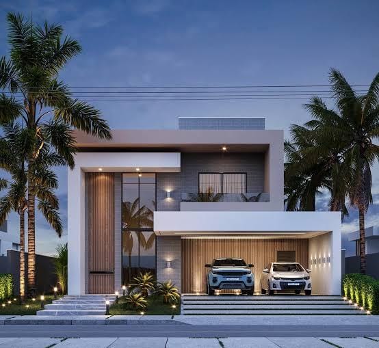 Item Clientes atendidos