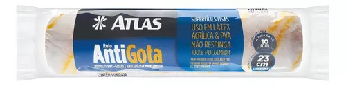 Item Pintura