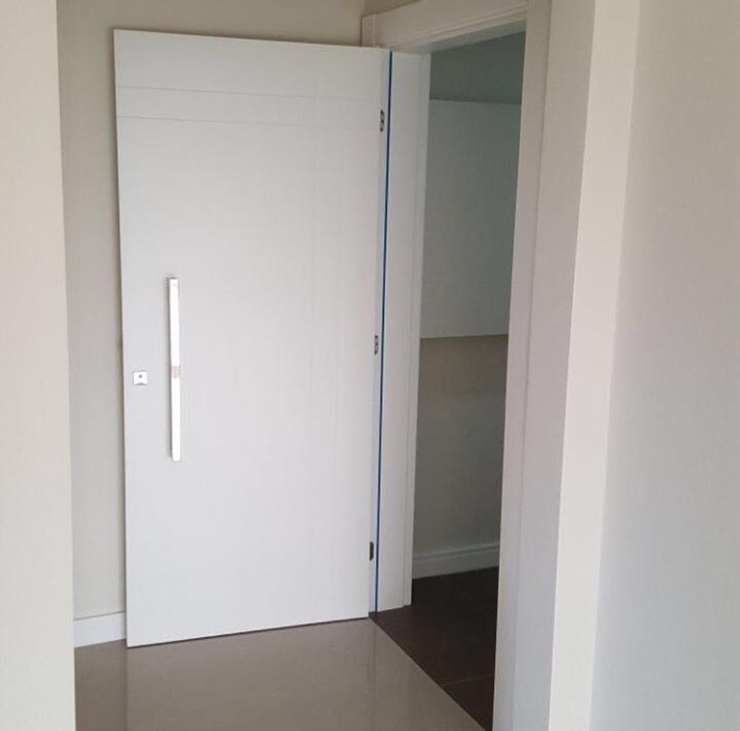 Item Portas Casa In