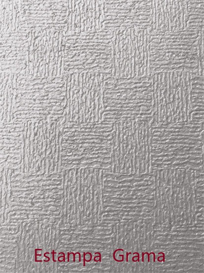 Item Chapa de forro de EPS 1245 x 620 x 20