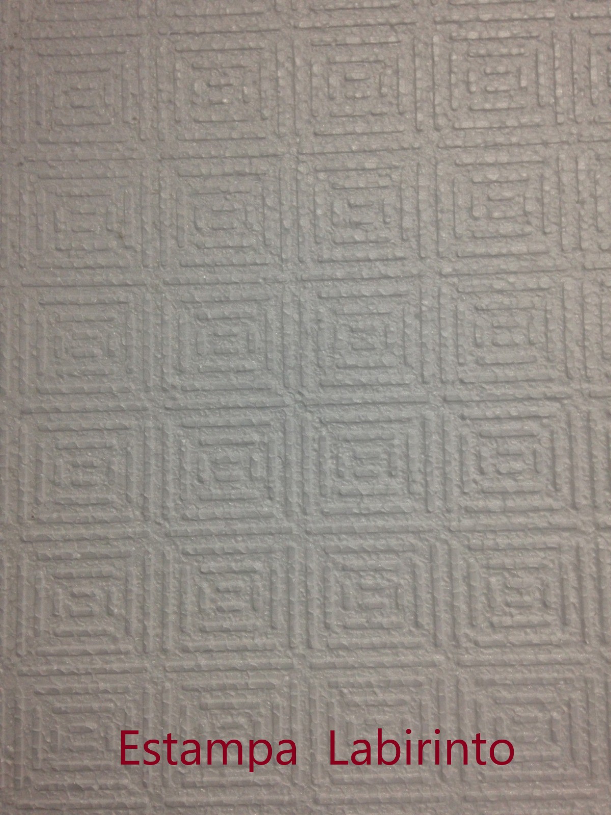 Item Chapa de forro de EPS 1245 x 620 x 20