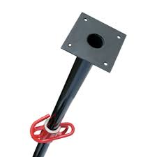 Item Escoramento de Lage - Escoras, Vigas e Forcados