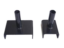 Item Escoramento de Lage - Escoras, Vigas e Forcados