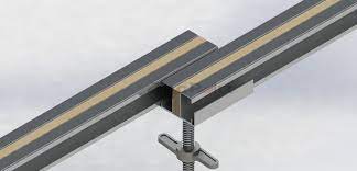 Item Escoramento de Lage - Escoras, Vigas e Forcados