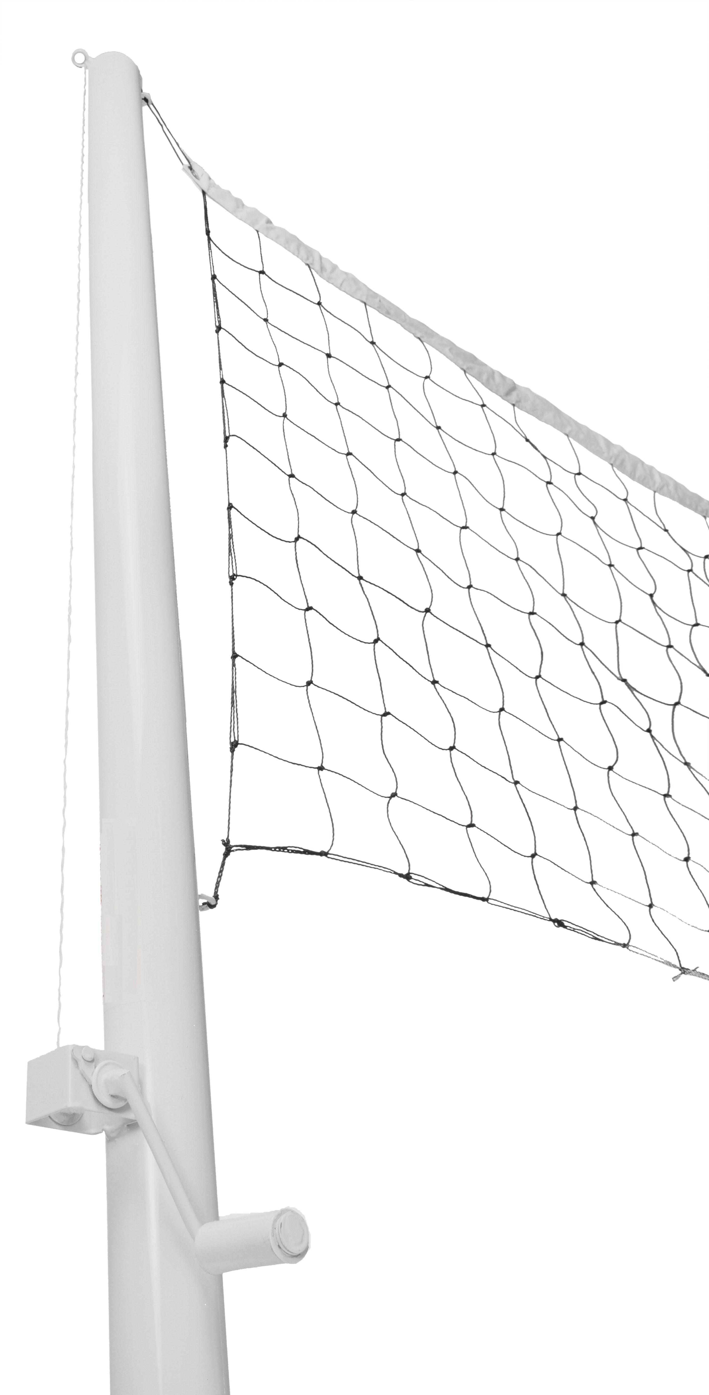 Item Acessórios Esportivos