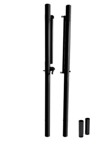 Item Acessórios Esportivos