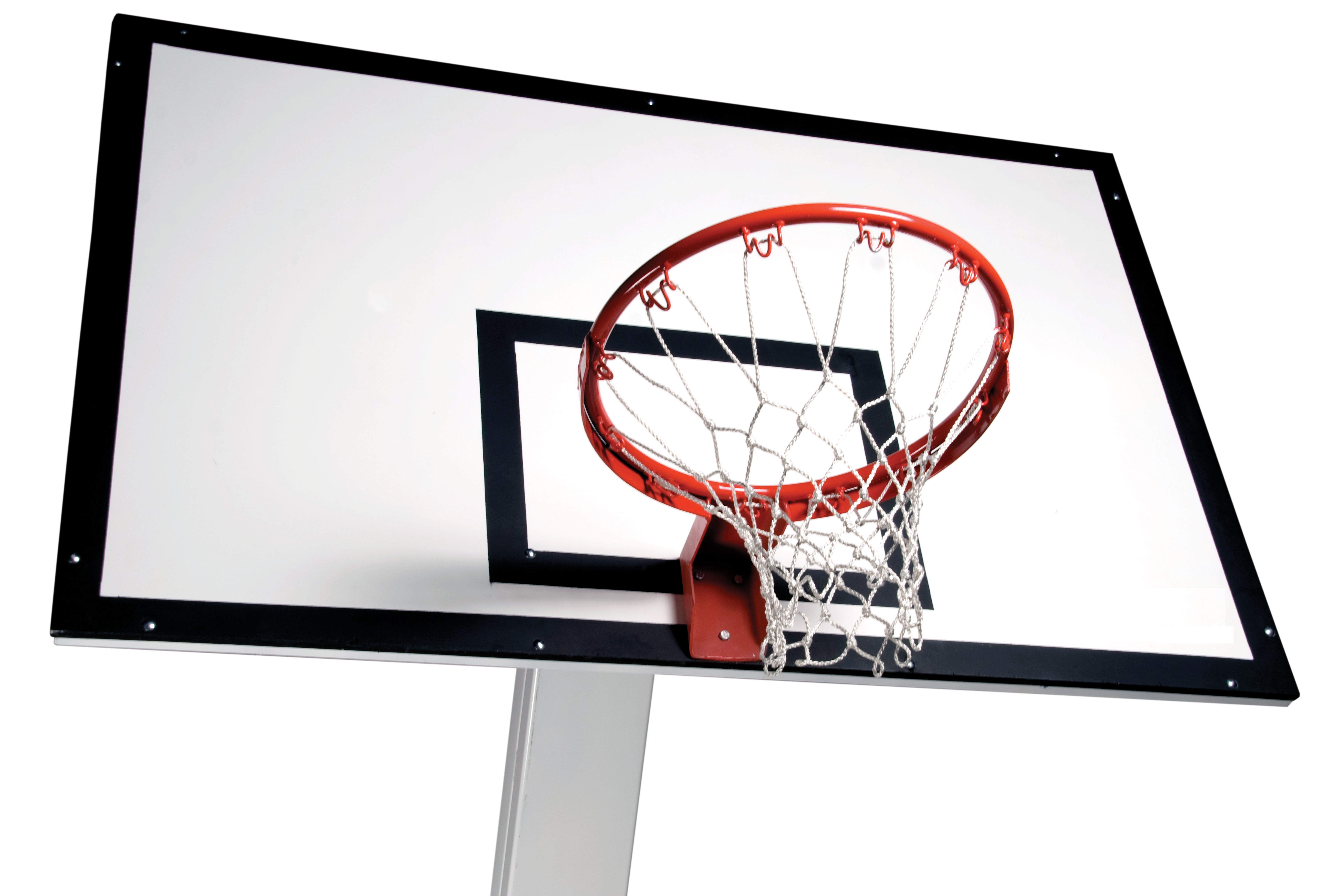 Item Acessórios Esportivos