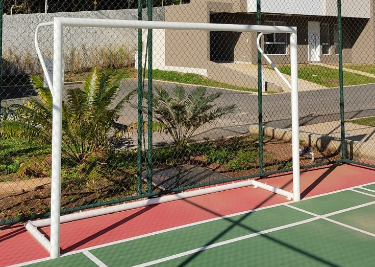 Item Acessórios Esportivos