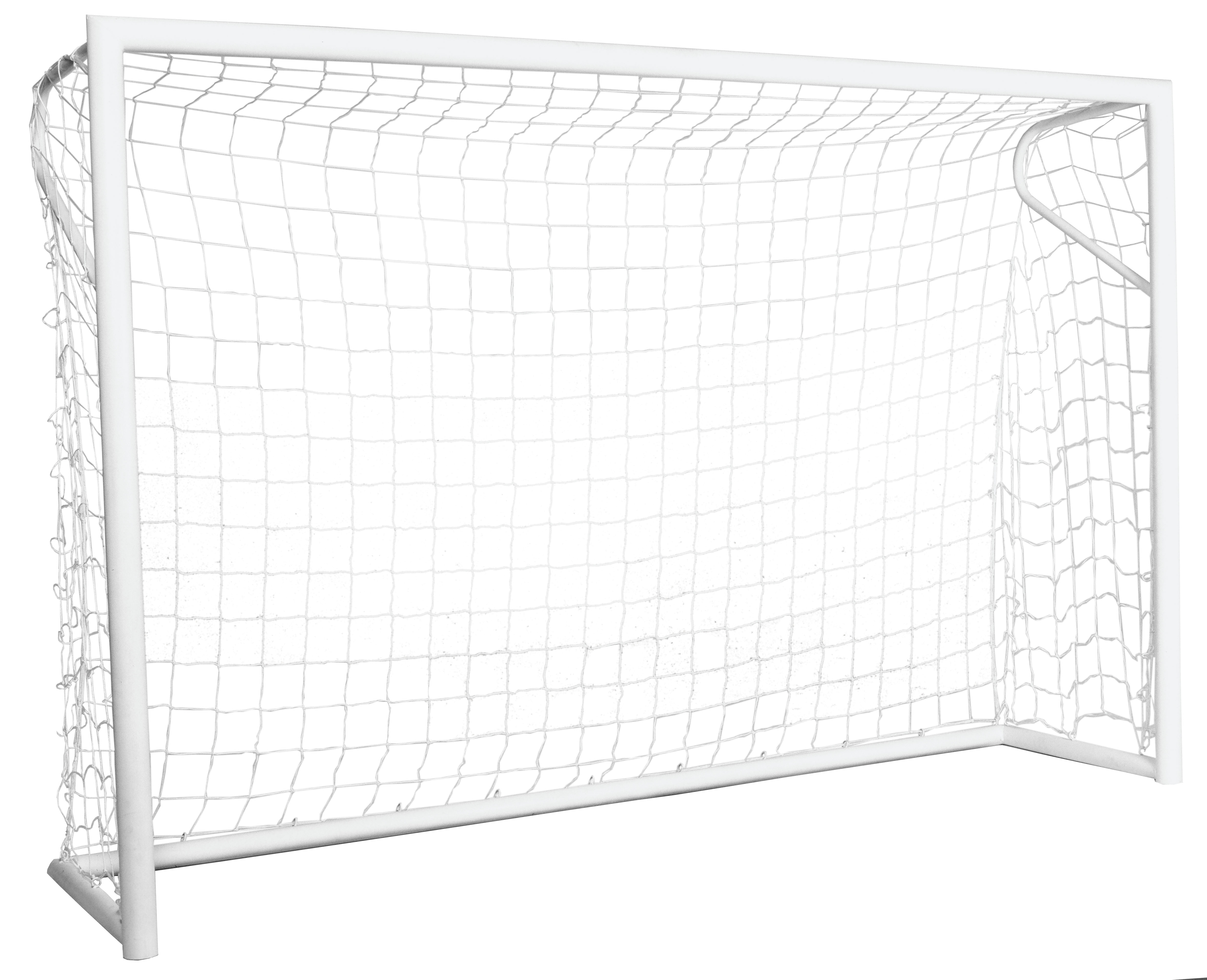 Item Acessórios Esportivos