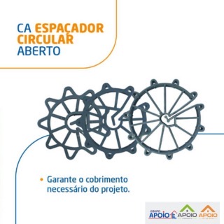 Item Produtos