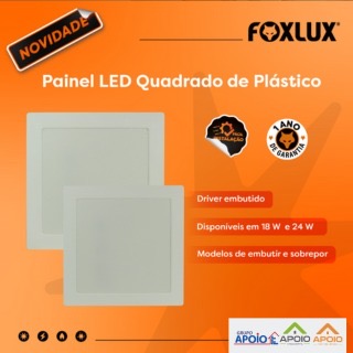 Item Produtos