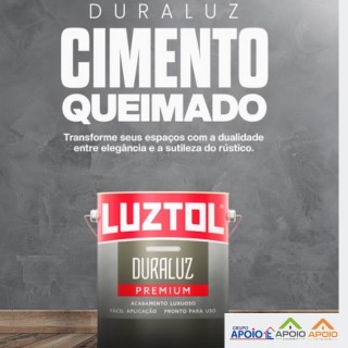 Item Produtos