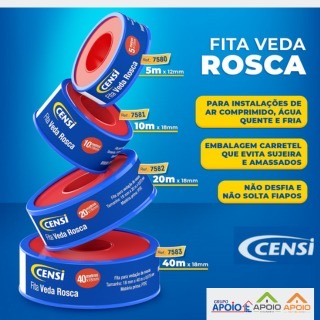 Item Produtos