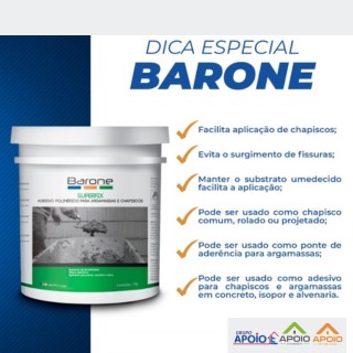 Item Produtos