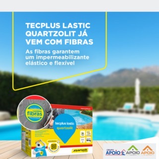 Item Produtos