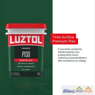 Item Produtos