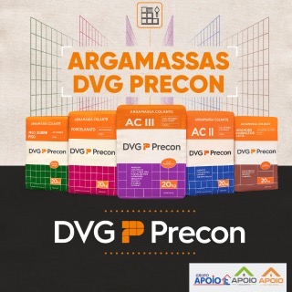 Item Produtos
