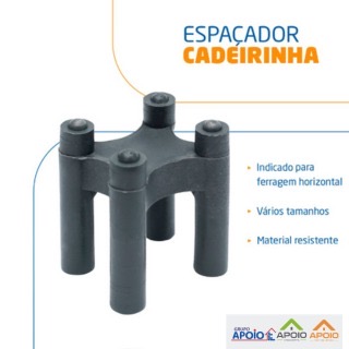 Item Produtos