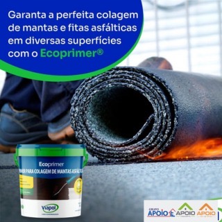 Item Produtos