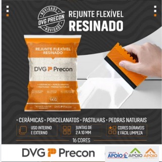 Item Produtos