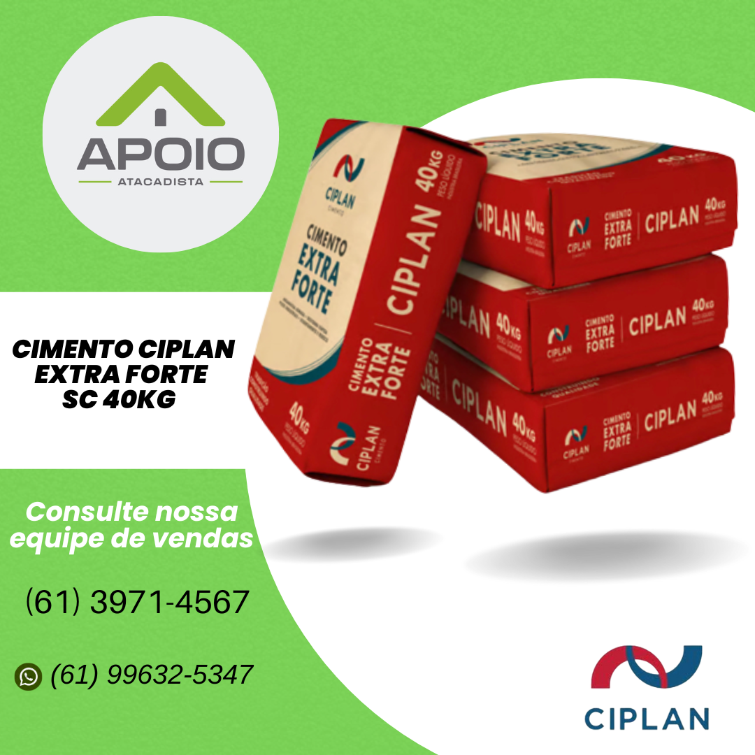 Item Produtos