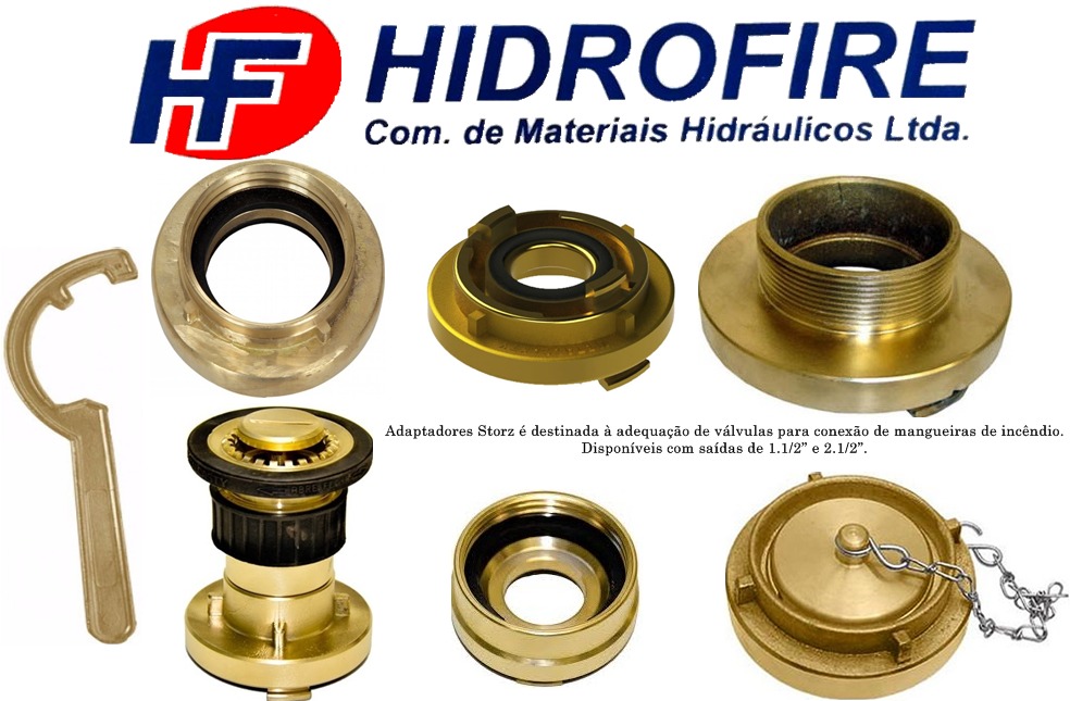 Item Itens para registro