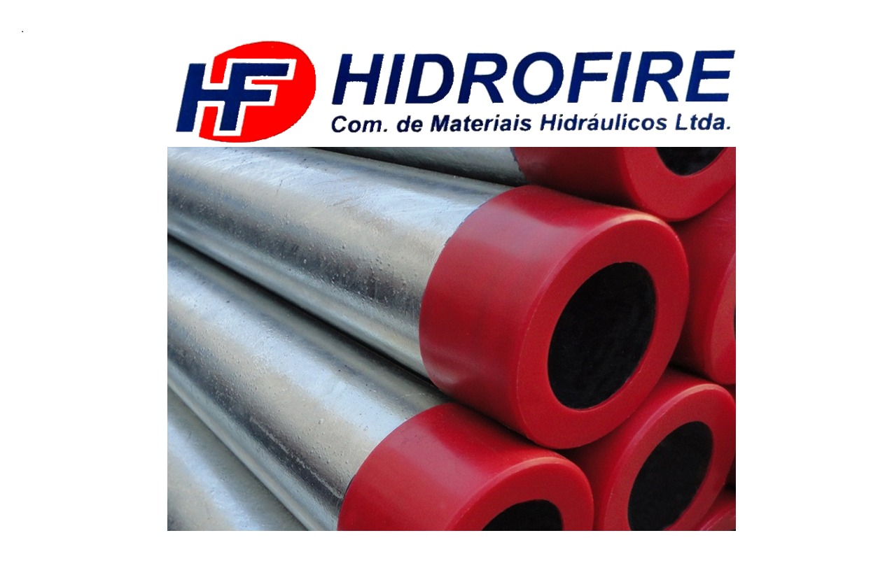 Item Hidraulica