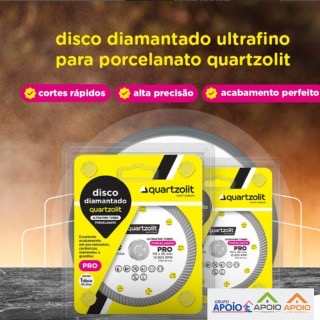 Item Produtos