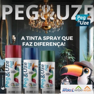 Item Produtos