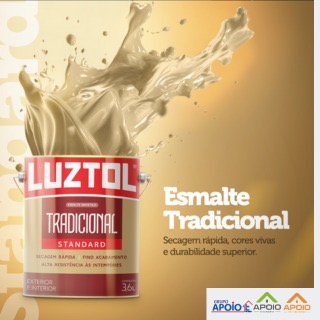 Item Produtos