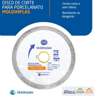 Item Produtos