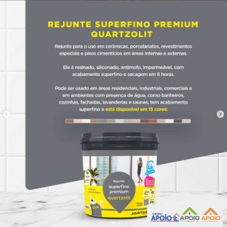 Item Produtos