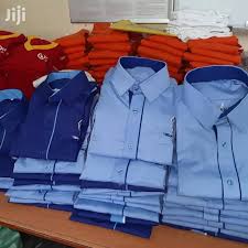 Item materiais que fabricamos