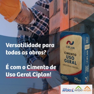 Item Produtos