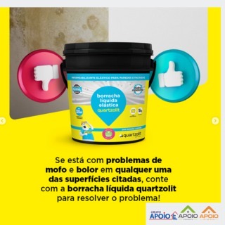 Item Produtos