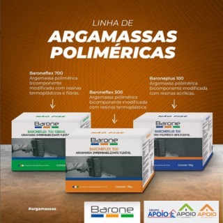 Item Produtos